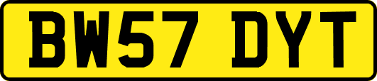 BW57DYT