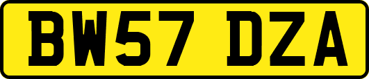 BW57DZA