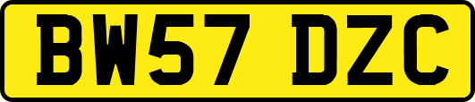 BW57DZC