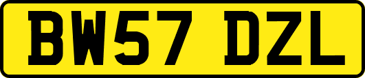 BW57DZL