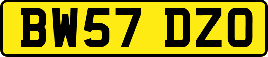 BW57DZO
