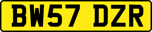 BW57DZR