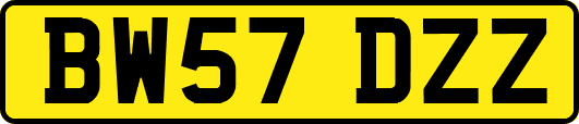 BW57DZZ