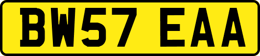BW57EAA