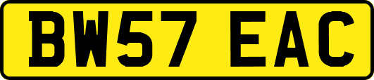 BW57EAC