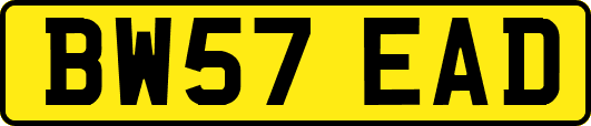BW57EAD