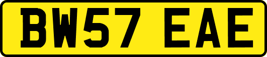 BW57EAE