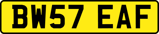 BW57EAF