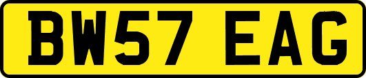 BW57EAG