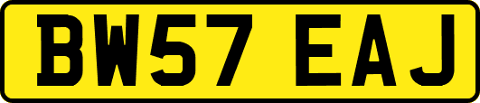 BW57EAJ