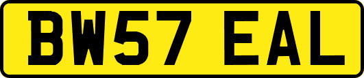 BW57EAL