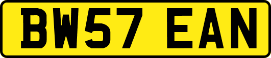 BW57EAN