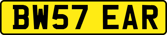 BW57EAR