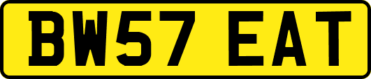 BW57EAT