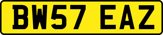 BW57EAZ