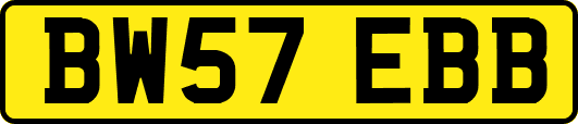BW57EBB