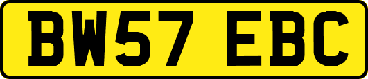 BW57EBC