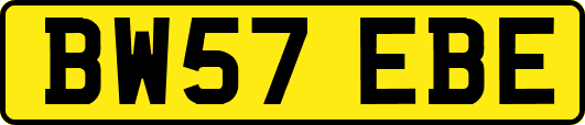 BW57EBE