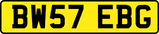 BW57EBG