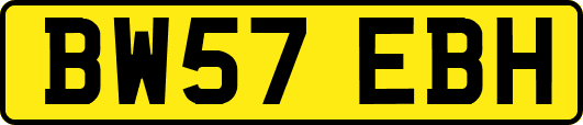 BW57EBH