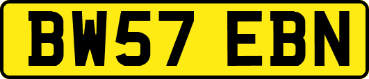 BW57EBN
