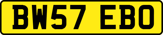 BW57EBO