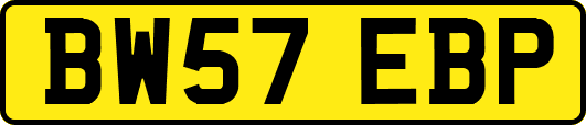 BW57EBP