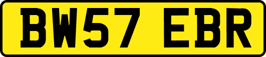 BW57EBR