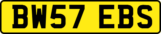 BW57EBS