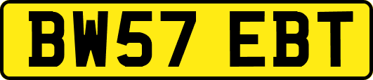 BW57EBT