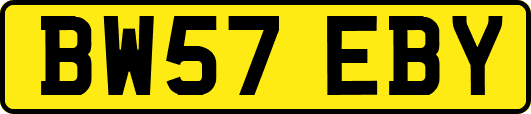 BW57EBY