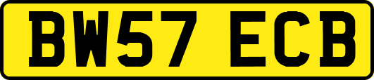 BW57ECB