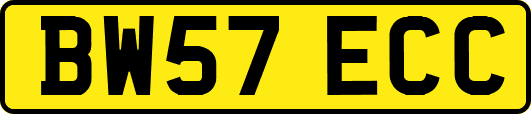 BW57ECC