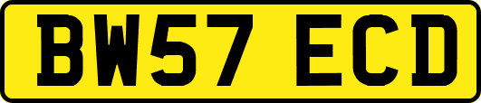 BW57ECD