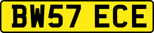 BW57ECE
