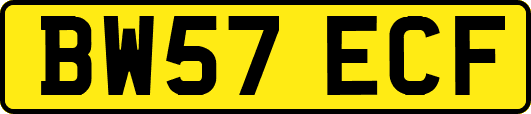BW57ECF