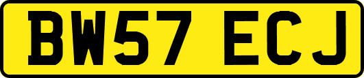 BW57ECJ