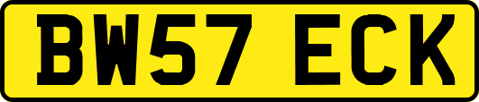 BW57ECK