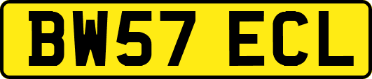 BW57ECL