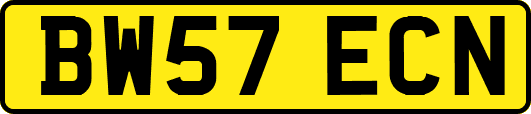 BW57ECN