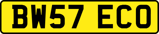 BW57ECO