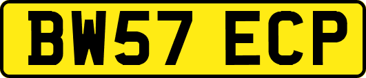 BW57ECP