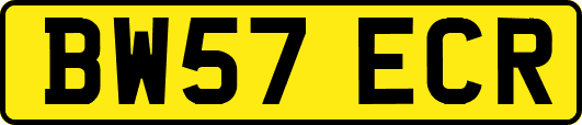 BW57ECR
