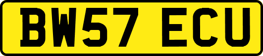 BW57ECU