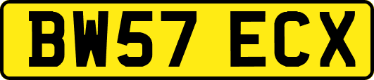 BW57ECX