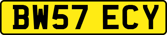 BW57ECY