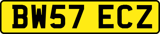BW57ECZ