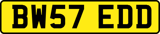 BW57EDD