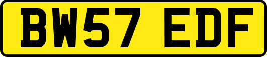 BW57EDF