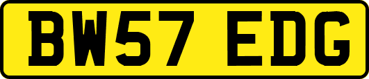 BW57EDG